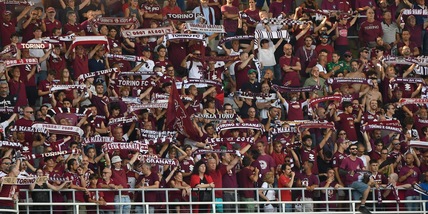 Torino, affluenza super: si va verso il record degli ultimi 13 anni