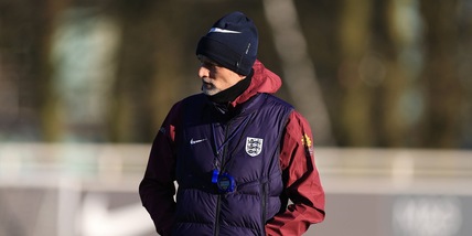 Pronostico Inghilterra-Albania, debutto ok o flop per Tuchel? Cosa dicono le quote