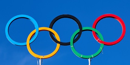 Pugilato torna alle Olimpiadi! Sarà a Los Angeles 2028: è ufficiale