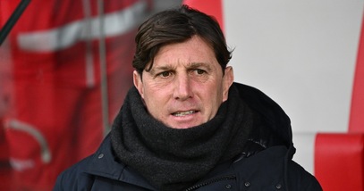 Mignani studia per un futuro nella “sua” Sampdoria