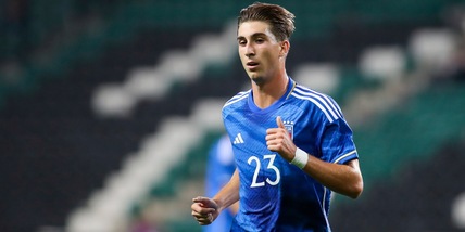 Diretta Italia U21-Olanda U21 ore 18.15: dove vederla in tv, in streaming e probabili formazioni