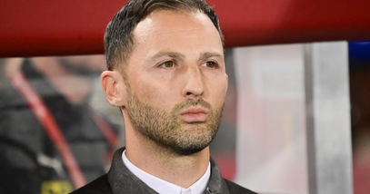 Juve, ora tutto è possibile: spunta un nome nuovo per il dopo Motta!