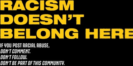 Juve e lotta al razzismo, nasce 'Again, Never Again'