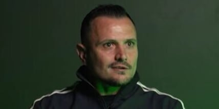 "Ma è un alieno?": Pepe ricorda la sua Juve e quell'arrivo. E Tevez a Berlino...