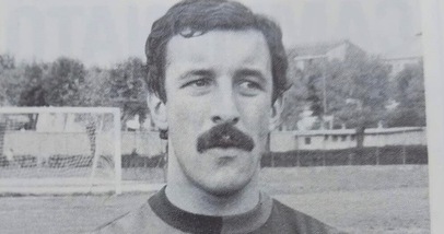 Marileno Fusetti, la triste storia: ex promessa Juve attende sepoltura da un mese