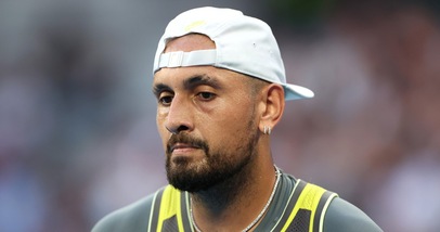Sinner vince ancora, Djokovic sconfessa Kyrgios: "Non voglio divisioni nel tennis"