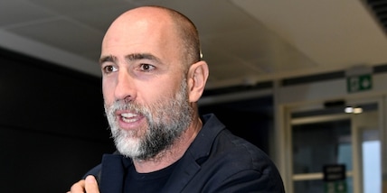 Allenatore Juve, Tudor in vantaggio su Mancini: i motivi del sorpasso