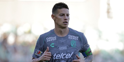 Leon escluso dal Mondiale per Club: il motivo e il comunicato