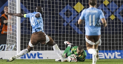 Pronostico Belgio-Ucraina, il segno 1 può starci ma... non basta