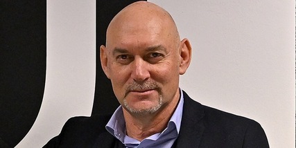 Sbravati, il segreto del futuro Juve al vertice: non c'è solo la Next Gen