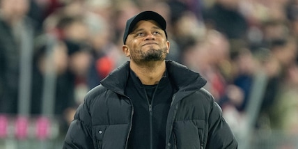 Inter, il Bayern perde un top player per la sfida Champions? Le condizioni