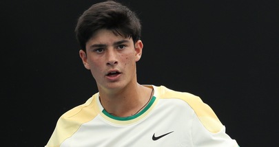 Cinà, lezione futuro: pregi e difetti del figlio d'arte pronto a superare i suoi