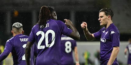 Toni pazzo di Kean: “Sarà un top”. Pizarro elogia Fagioli e spiega l’addio Juve