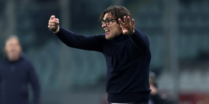 Toro, ritorno da Europa: ora l'occasione per dare una stabilità