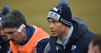 Iveco CUS Torino Rugby femminile: semifinale di Coppa Conference a Colorno