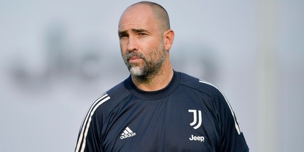 Tudor alla Juve, è fatta! Quando arriva l'ufficialità e i motivi della scelta