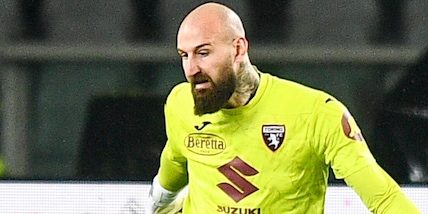 Milinkovic Savic, tutti in fila: c'è anche il Napoli di Conte