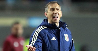 Nunziata: "Sconfitta Olanda ha fatto male. Non esistono amichevoli"