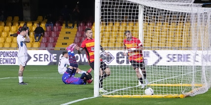 Pronostico Benevento-Picerno, il segno 1 per interrompere il "digiuno"