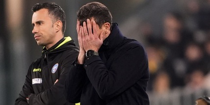 “Motta ricorda Maifredi, so che ha litigato…”: la leggenda Juve senza pietà