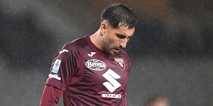 Ansia Maripan, l’accusa dell’ex compagna: circolano video intimi