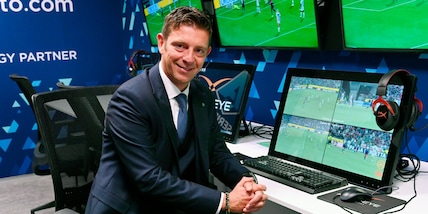 Var, svolta epocale in Coppa Italia e Serie A: cosa cambierà, tutte le decisioni