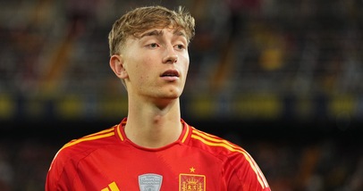 Huijsen, Real Madrid impressionato! La valutazione fotografa il rimpianto Juve