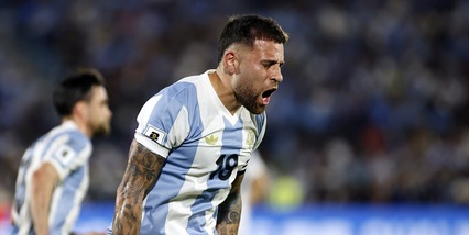 Come finisce Argentina-Brasile? Un "indizio" arriva dai precedenti