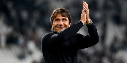 "Conte alla Juve, attenzione. Allegri al Milan? Mi ha detto che..."