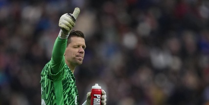 Barcellona, tre punti per la fuga e per Carles: il pronostico del recupero con l'Osasuna