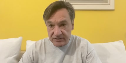 “Talenti Next Gen svenduti, Motta presuntuoso. È crollata l’ideologia Juve”