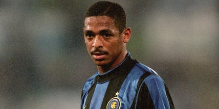 Vampeta, Ronaldo e il vino di Napoleone: "Ma che schifo, dammi il ghiaccio"