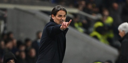 Inter-Udinese, il pronostico: per Simone Inzaghi sono tre punti... d'oro