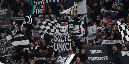 Juventus Official Fan Club, continua la crescita: i dati
