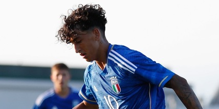 Italia U19, sfuma l'obiettivo Europeo: la Spagna condanna gli azzurri