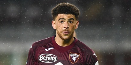 Adams, Vanoli ha un nuovo leader: con la Lazio per continuare a segnare e stupire