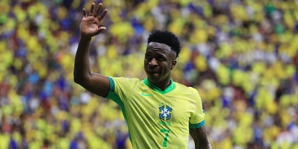 Diretta Argentina-Brasile: dove vederla in tv, in streaming e probabili formazioni