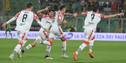 Il pronostico di Cremonese-Cittadella: playoff contro salvezza