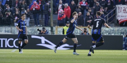 Pronostico Cosenza-Pisa, quasi testacoda: ecco cosa giocare