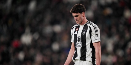 “Arrabbiato con Allegri. Vlahovic? Un milione al mese e non sa stoppare la palla”