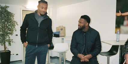 Thuram, primo compleanno con la Juve. E il post di Marcus sorprende tutti