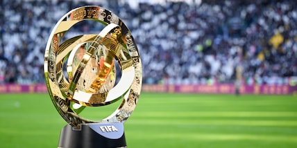 Mondiale per Club, svelati tutti i premi: cifre da urlo per Juve ed Inter