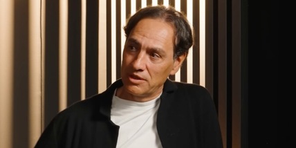 Nesta, Juve-Milan 2003 senza filtri: “Maldini mi fece preoccupare, poi fu follia”