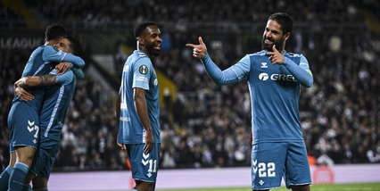 Betis, contro il Siviglia va infranto un tabù: il pronostico del derby andaluso