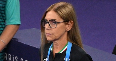 Maccarani via dopo 30 anni: Nazionale ginnastica ritmica, svolta dopo il caso abusi