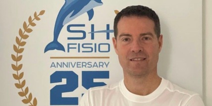 Dybala, parla Torquati: “Ecco quando può tornare"