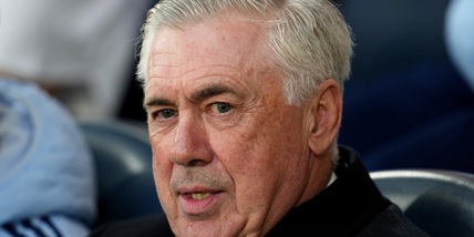 Brasile umiliato dall'Argentina, Dorival Junior sotto accusa. Torna il nome di Ancelotti Brasile umiliato dall'Argentina, Dorival Junior sotto accusa. Torna il nome di Ancelotti