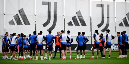 Tudor, lasci o raddoppi? Tutto dipende dalla Champions: quanti punti servono