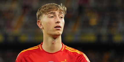 Huijsen-Juve, 60 milioni di rimpianti: i retroscena tra Allegri, Giuntoli e Motta