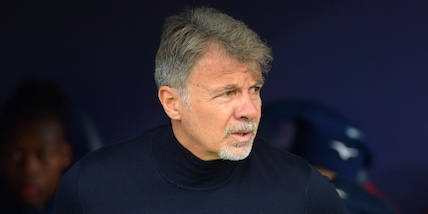 L'ex Juve torna in lista Serie A: Lazio, la decisione ufficiale e il comunicato